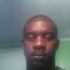 matthewsande241